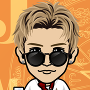 ���b��