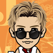 ���b��