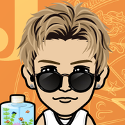���b��