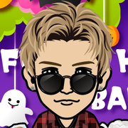 ���b��