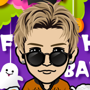 ���b��