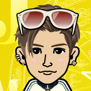 ���b��