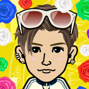 ���b��