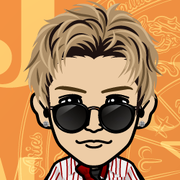 ���b��