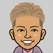 ChuNi