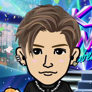 ���遙