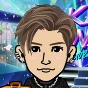 ���遙