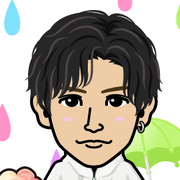 ���遙