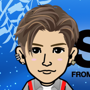 ���遙