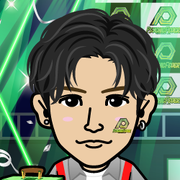 ���遙