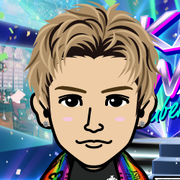 ���遙