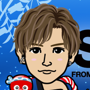 ���遙