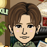 ���遙