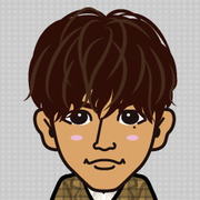 �z�e���}��