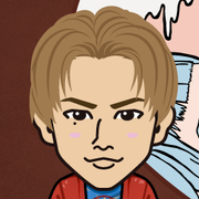 ���܂������