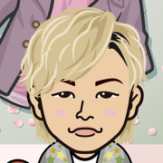 chanam