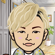 chanam