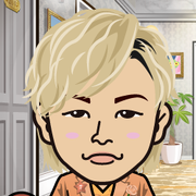 chanam