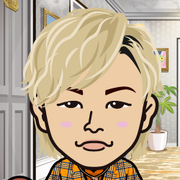 chanam