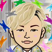 chanam