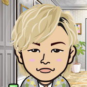 chanam