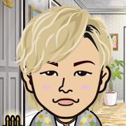 chanam