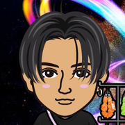 �����ЂƂ݂񁙁�