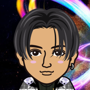 �����ЂƂ݂񁙁�