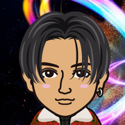 �����ЂƂ݂񁙁�