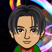 �����ЂƂ݂񁙁�