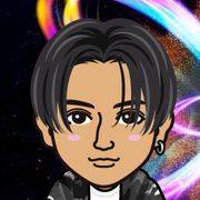 �����ЂƂ݂񁙁�