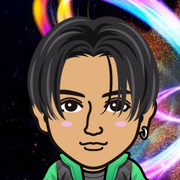 �����ЂƂ݂񁙁�