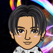 �����ЂƂ݂񁙁�