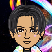 �����ЂƂ݂񁙁�