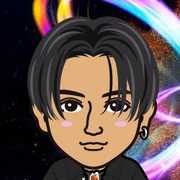 �����ЂƂ݂񁙁�