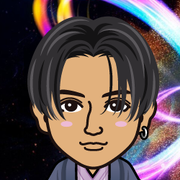 �����ЂƂ݂񁙁�