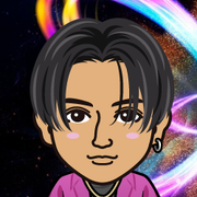 �����ЂƂ݂񁙁�