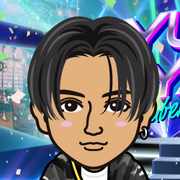 �����ЂƂ݂񁙁�