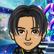 �����ЂƂ݂񁙁�