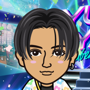 �����ЂƂ݂񁙁�