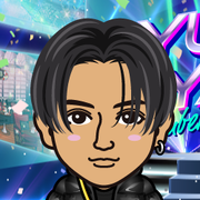 �����ЂƂ݂񁙁�