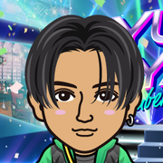 �����ЂƂ݂񁙁�