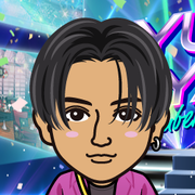 �����ЂƂ݂񁙁�