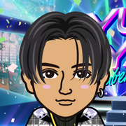 �����ЂƂ݂񁙁�