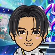 �����ЂƂ݂񁙁�