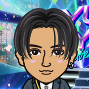 �����ЂƂ݂񁙁�