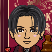 �����ЂƂ݂񁙁�