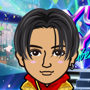 �����ЂƂ݂񁙁�