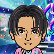 �����ЂƂ݂񁙁�