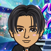 �����ЂƂ݂񁙁�